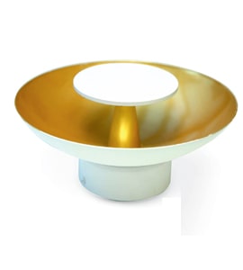 big led light